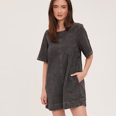 🇨🇦 Penelope Dress