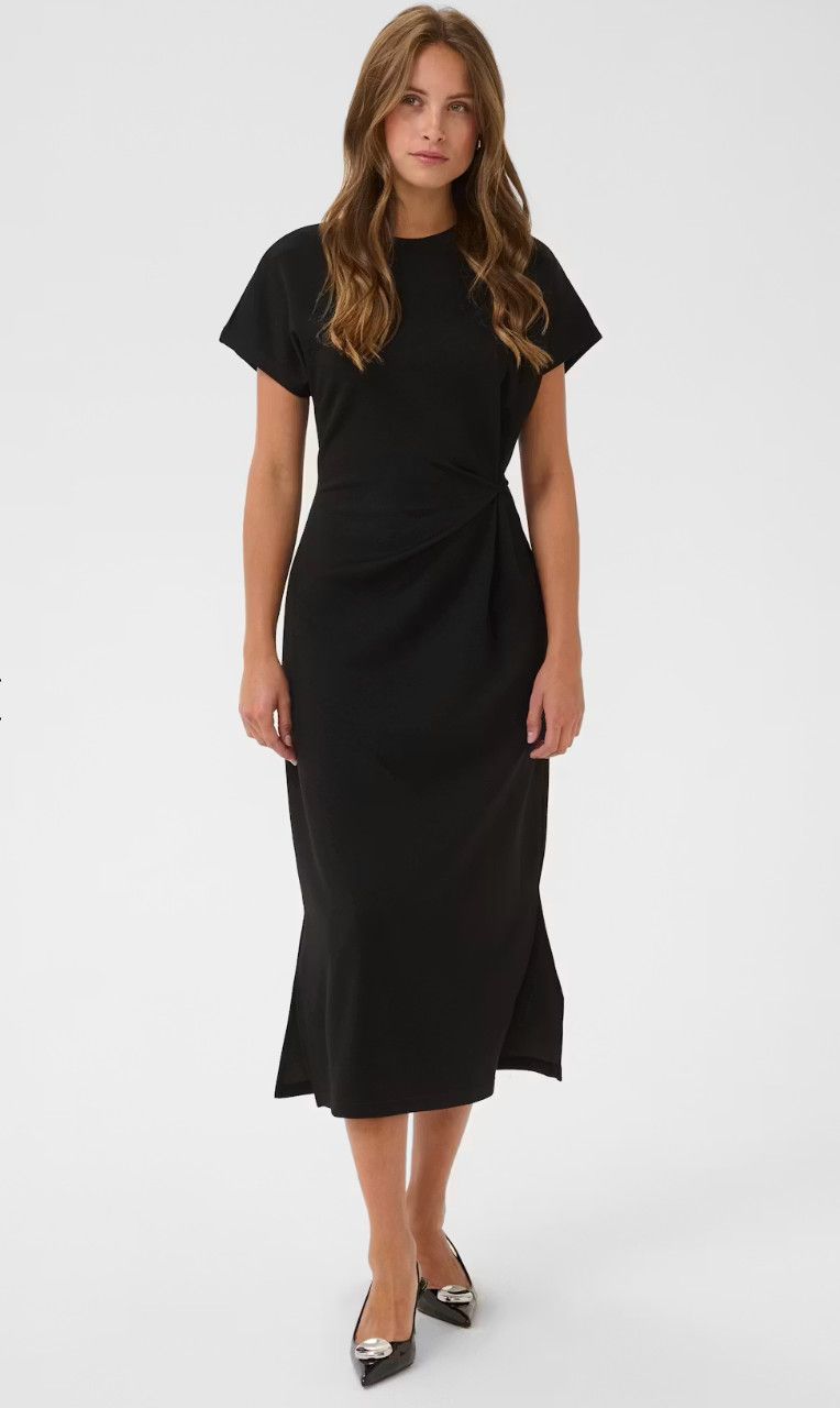 Theo Dress