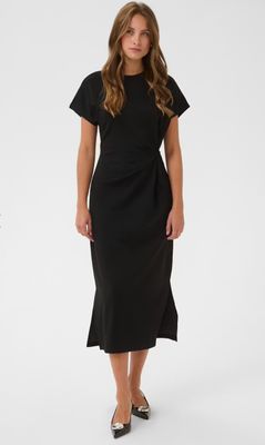 Theo Dress