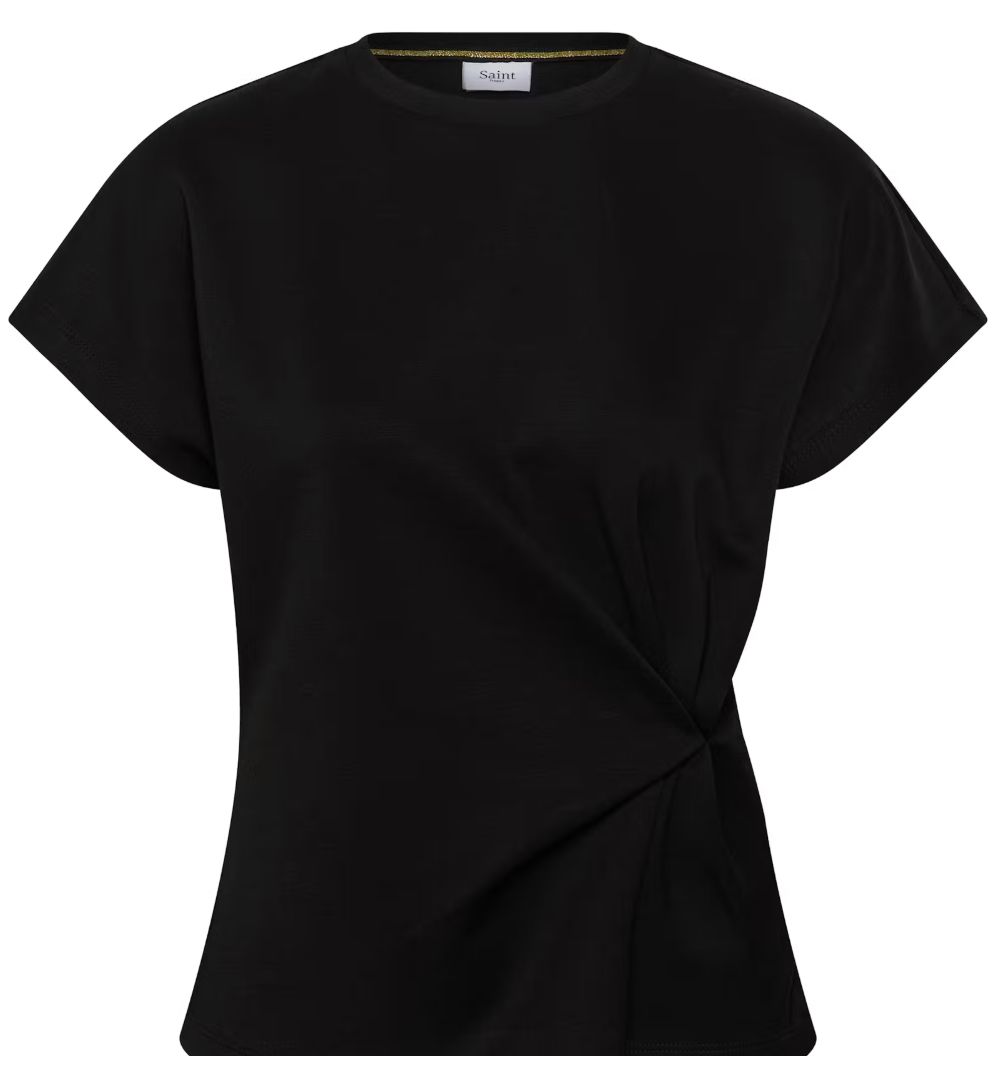 Theo Blouse