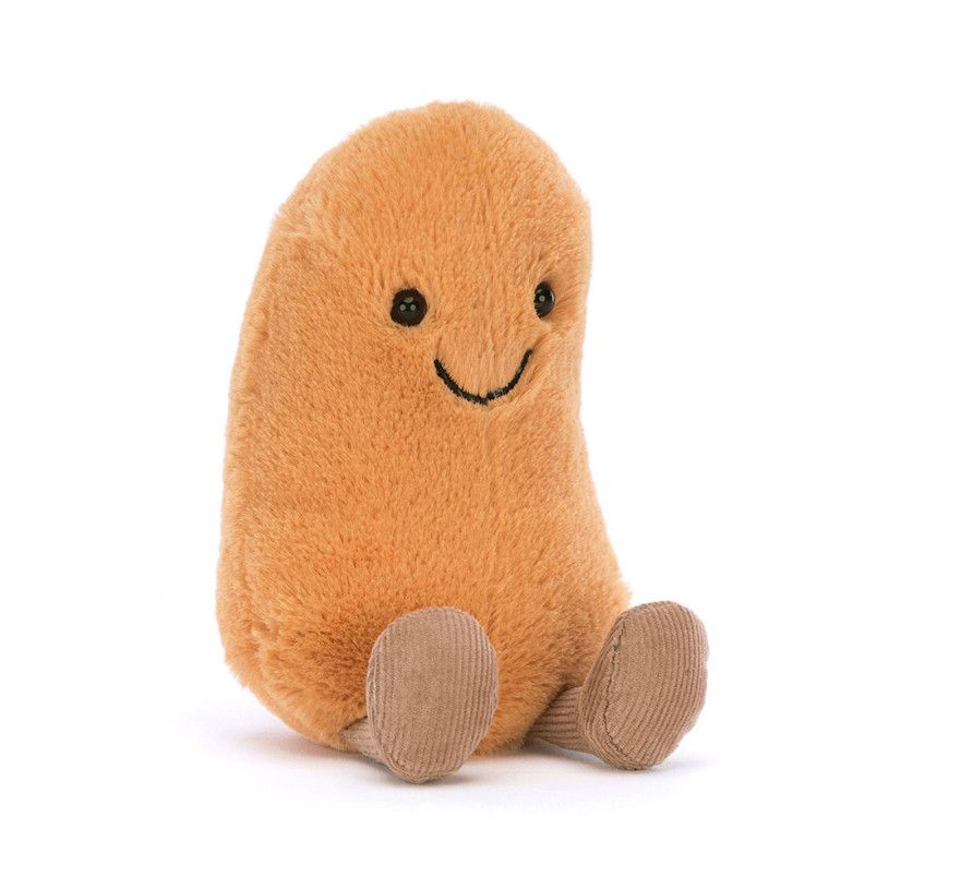 Amuseables Bean