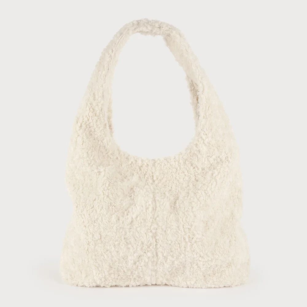 Sherpa Bag