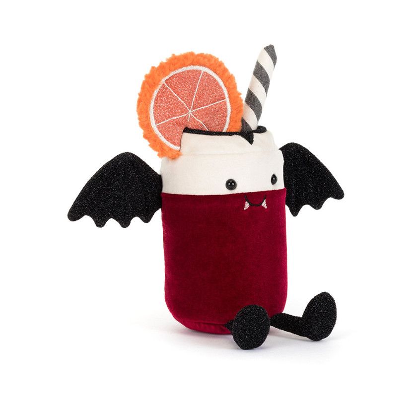Amuseables Vampop Drink