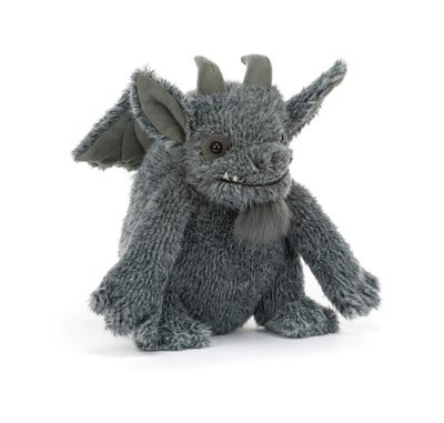 Growlston Gargoyle