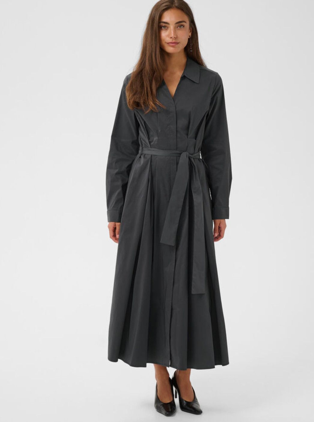 Elna Antoinett Dress