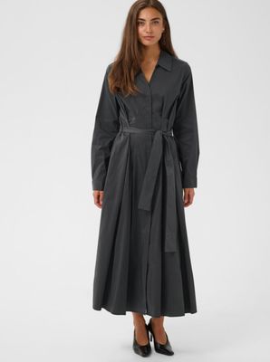 Elna Antoinett Dress