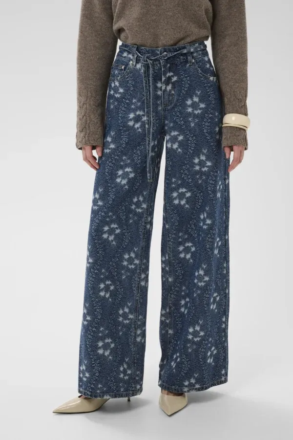 Jilly Jeans