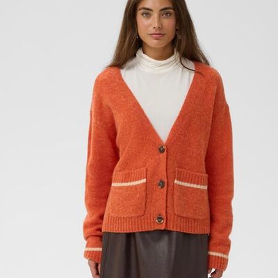 Nova Katrina Cardigan