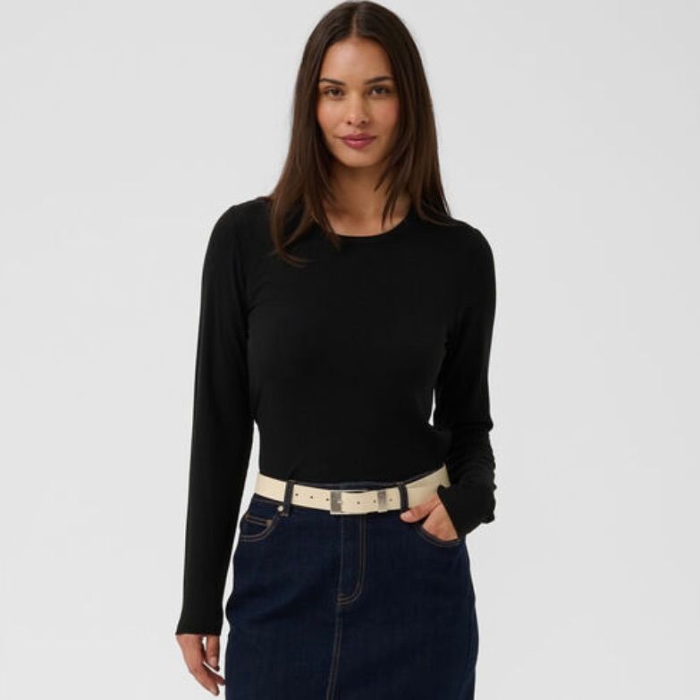 Nia Juliet T Shirt