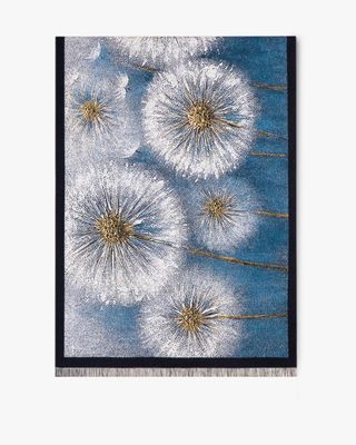 Dandelion Premium Scarf