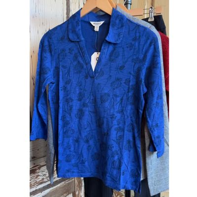 Wavecrest Shirt