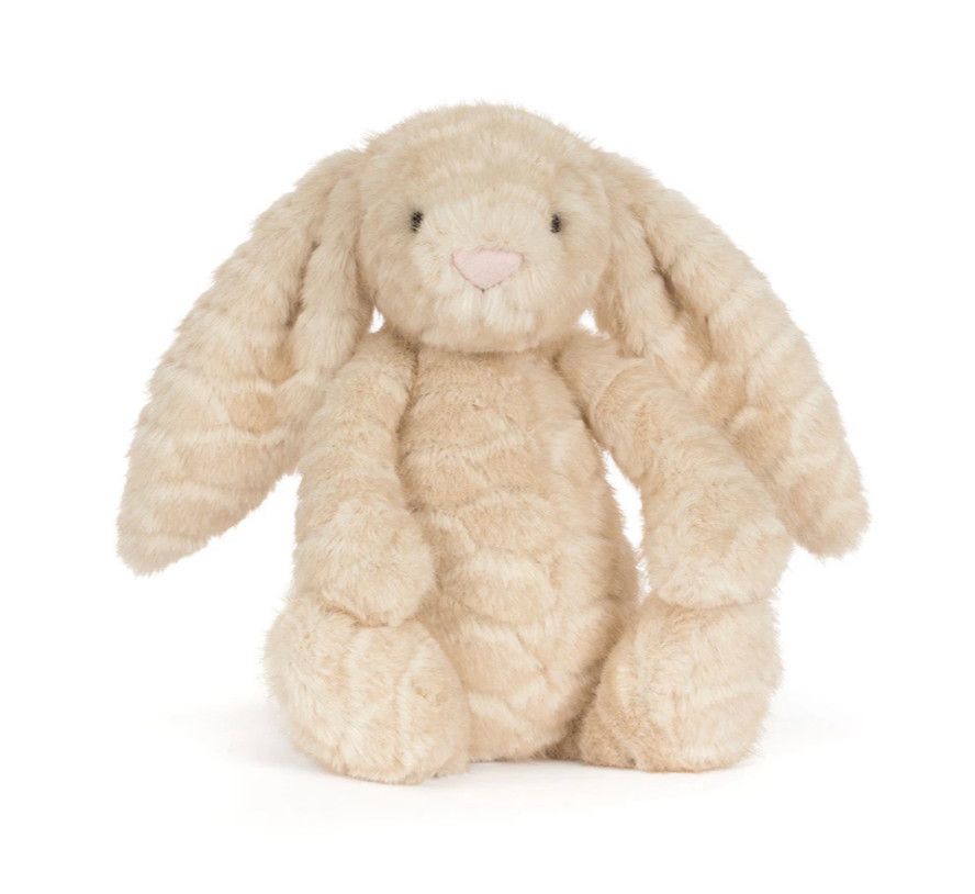 Franilla Luxe Bunny Original