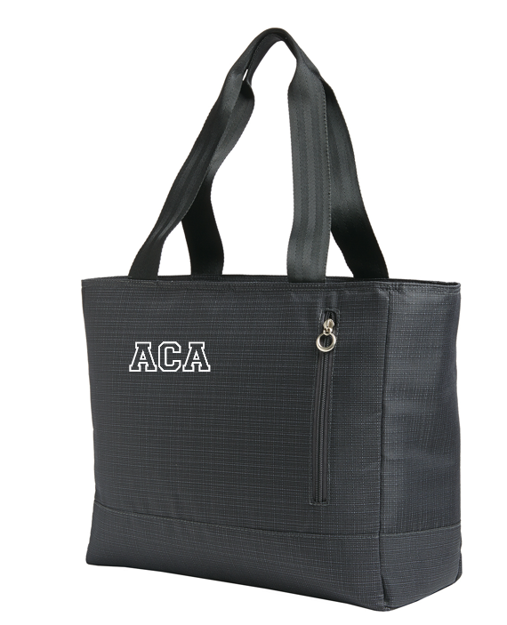 677 - Port Authority® Ladies Laptop Tote - see video in description