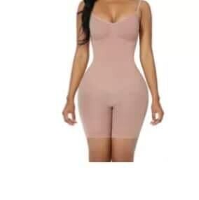 Body Shaper