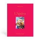 L'Apéro 1000 pc PUZZLE