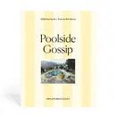 Poolside Gossip 1000 pc PUZZLE