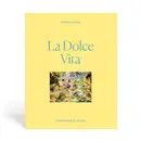 La Dolce Vita 1000 pc PUZZLE