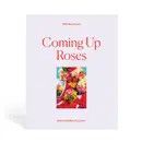 Coming Up Roses 1000 pc PUZZLE