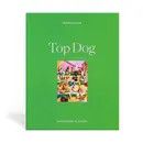 Top Dog 1000 pc PUZZLE