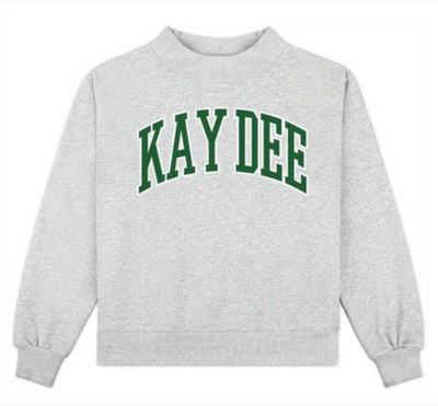 Kappa Delta