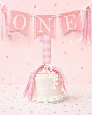 Party Supplies