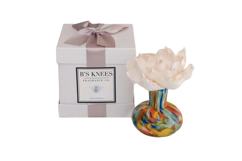 Confetti Diffuser | Ascension Confetti