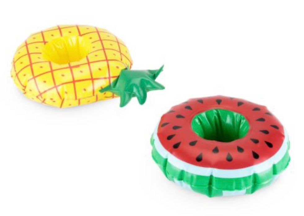 TUTTI DRINK FLOATIES