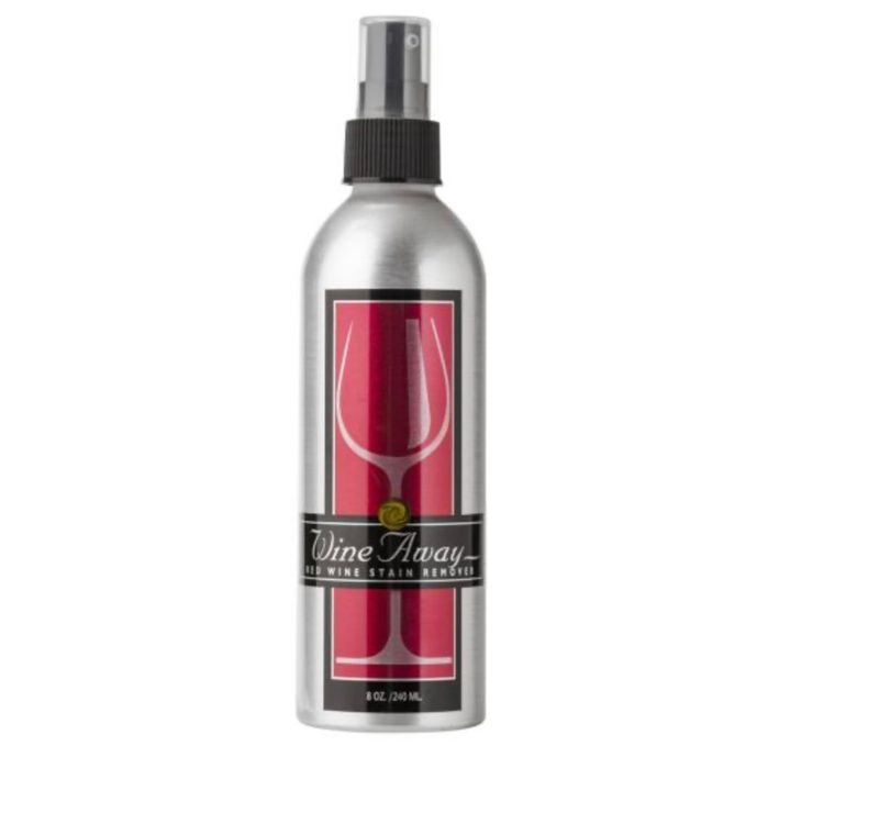 WINE AWAY STAIN REMOVER, 8OZ
