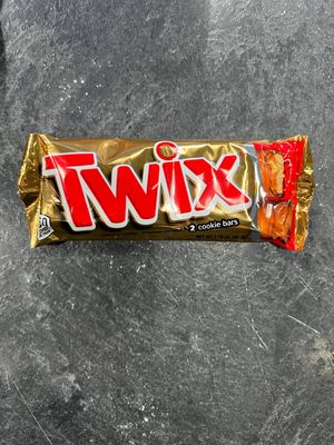 TWIX, 1.79OZ