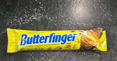 BUTTERFINGER, 1.9OZ
