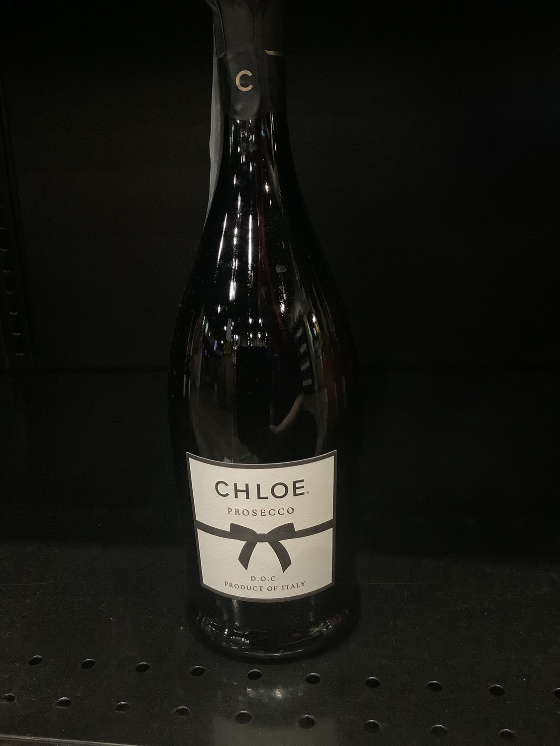 CHLOE PROSECCO, 750ML