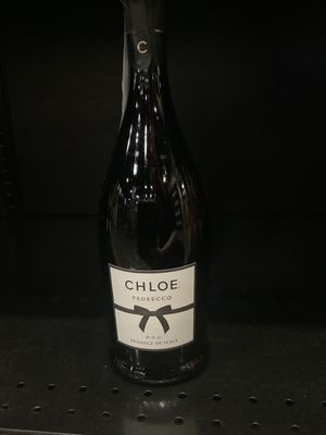 CHLOE PROSECCO, 750ML