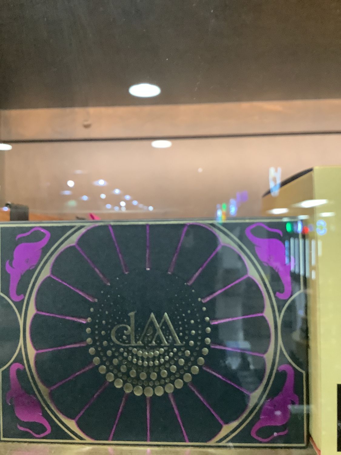 WHISTLEPIG BOSS HOG RYE WHISKEY, 750ML