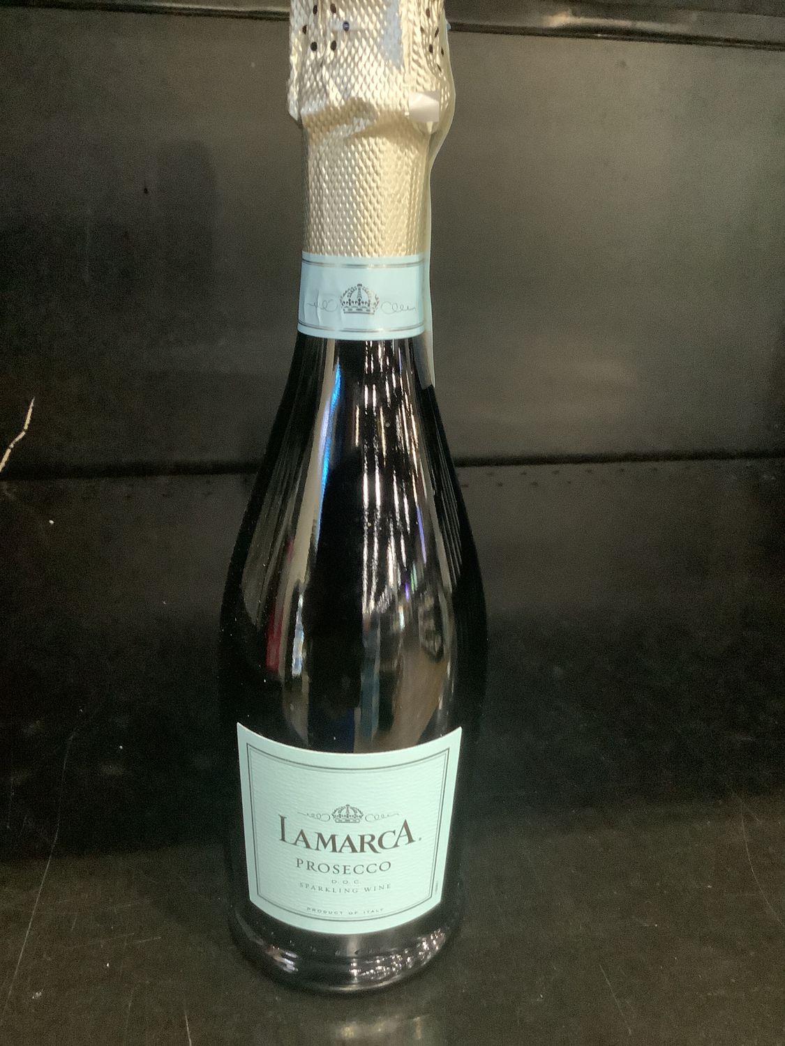 LA MARCA PROSECCO, 375ML