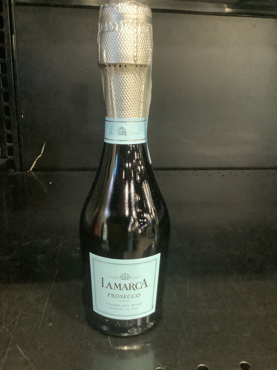 LA MARCA PROSECCO, 187ML