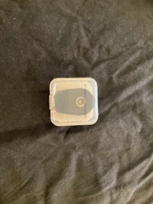 510 Adapter - Pod - Geek Vape