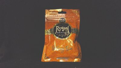 Royal - Maeng Da - 40cap - Kratom