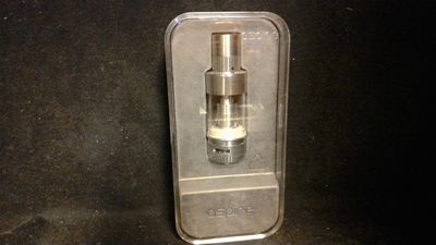 Atlantis 2 - Aspire - Tank