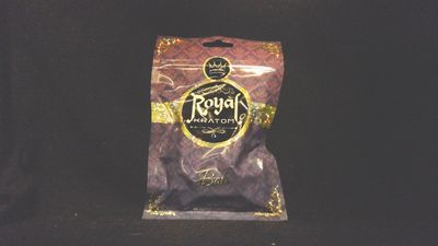 Royal - Bali - 40cap - Kratom