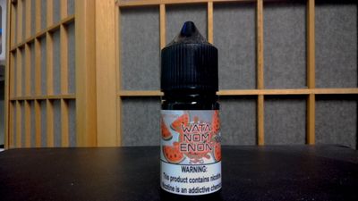 NomEnon - WataNomEnon- 24mg