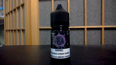 NomEnon - PheNomEnon- 24mg