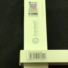 Joyetech
