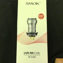 Vape Pen