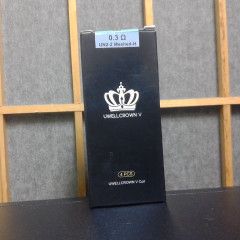 Uwell