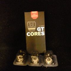 Vaporesso