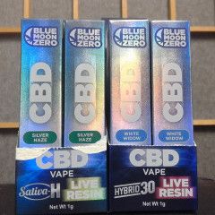 Vape