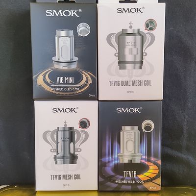 Smok