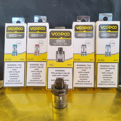 VooPoo