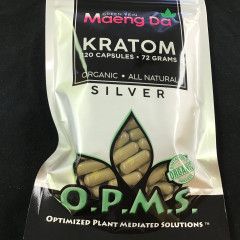 Capsules