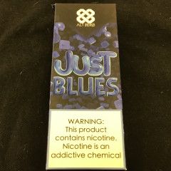 Just Blues